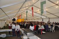 repas benevoles sport lausanne 2014 010